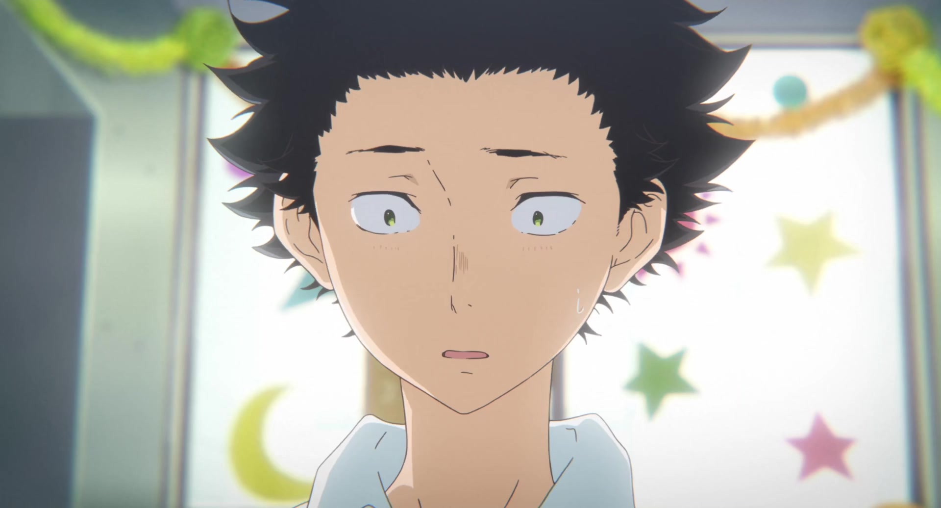 [Tsukyio Editing Resources] A Silent Voice Movie - 1374.mp4